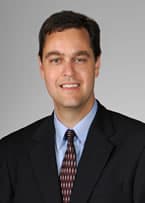 Dr. Eric Gerhard Meissner, MD - Charleston, SC - Infectious Disease, Internal Medicine