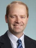 Dr. Eric Jason Frehm, MD