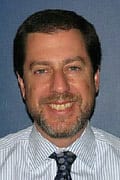 Dr. Eric Seth Nadel, MD - Boston, MA - Emergency Medicine