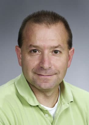 Dr. Ernest Stan Stremski, MD