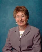 Dr. Esther Nash, MD - Bridgeport, CT - Internal Medicine