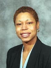 Dr. Felicia Denise Robertson, MD - Milwaukee, WI - Family Medicine