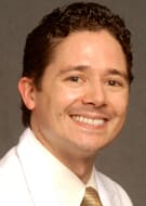 Dr. Francisco Javier Alvarez, MD - Stanford, CA - Pediatrics, Hospital Medicine