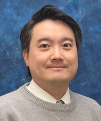 Dr. Frank Tze Hsieh, MD - Roseville, CA - Internal Medicine, Oncology