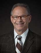 Dr. Gary Stephen Lerner, MD