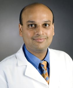 Dr. Gaurav Kumar, MD - Hudson, FL - Neuroradiology