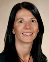 Dr. Geanina Oana Costea, MD - Riverside, RI - Psychiatry