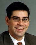 Dr. George Dimitrios Tsonis, MD - Barrington, IL - Emergency Medicine