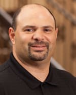 Dr. George Mike Patramanis, MD - Lancaster, WI - Diagnostic Radiology
