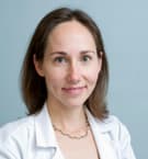 Dr. Mira Kautzky, MD - Boston, MA - Internal Medicine