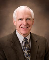 Dr. Gerard Thomas Parent, MD - Milwaukee, WI - Cardiovascular Disease, Internal Medicine
