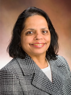 Dr. Gita Hemendra Jani