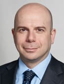 Dr. Giuseppe M Militello, MD - Greenvale, NY - Dermatology, Dermatopathology