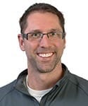 Dr. Grant William Moehring, MD - Waukesha, WI - Emergency Medicine