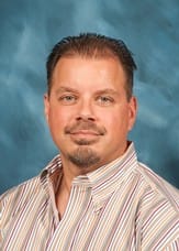 Dr. Gregory Fiasconaro, MD - Middletown, CT - Anesthesiology