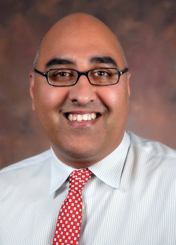 Dr. Haroon Fiaz Choudhri, MD - Yonkers, NY - Neurological Surgery