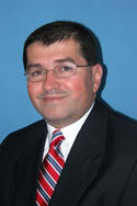Dr. Hashim Zeki El-Dadah, MD