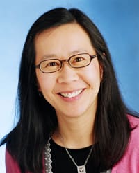 Dr. Helen Jane Man-Son-Hing, MD - Novato, CA - Internal Medicine