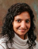 Dr. Indira Vadlamani, MD - Houston, TX - Pathology