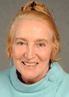 Dr. Irene Chatoor-Koch, MD - Washington, DC - Pediatrics, Psychiatry