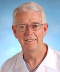 Dr. Solomon Methuselach Yochanan, MD - Hemet, CA - Emergency Medicine