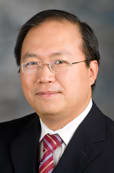 Dr. James Ching Yao, MD - Houston, TX - Oncology