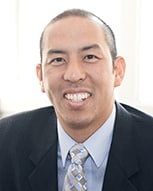 Dr. James L Chen, MD - San Francisco, CA - Sports Medicine