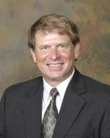 Dr. Jarle Zenoa Meservy, MD - Riverside, RI - Adolescent Medicine, Psychiatry