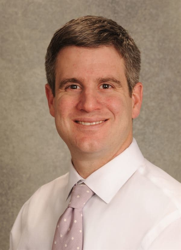 Dr. Jason Scott Soden, MD - Aurora, CO - Gastroenterology, Pediatrics