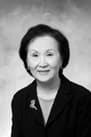 Dr. Haesook Song Kim, MD