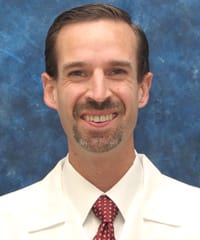 Dr. Jason Richard Zemanovic, MD