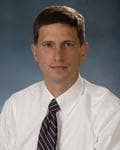 Dr. Jason Wayne Custer, MD