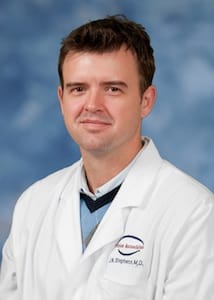 Dr. Jeffery Nelson Stephens, MD