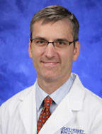 Dr. Jeffrey Joseph Miller, MD - HERSHEY, PA - Dermatology