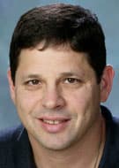 Dr. Jeffrey Philip Rabin, DO - Washington, DC - Physical Medicine & Rehabilitation