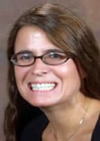 Dr. Jennifer Elizabeth Tucker, MD