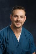 Dr. Paul Thomas Basile, MD