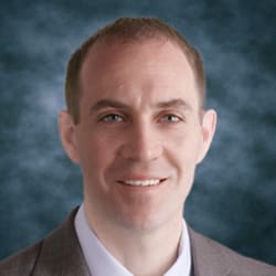 Dr. Jeremy Paul Doak, MD - Pleasanton, CA - Orthopedic Surgery