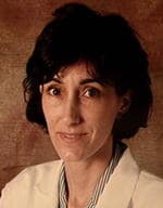 Dr. Amara Ashjian Lieberman, MD - Scotts Valley, CA - Dermatology