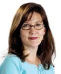 Dr. Jill Parker Wohlfeil, MD - Waukesha, WI - Obstetrics & Gynecology