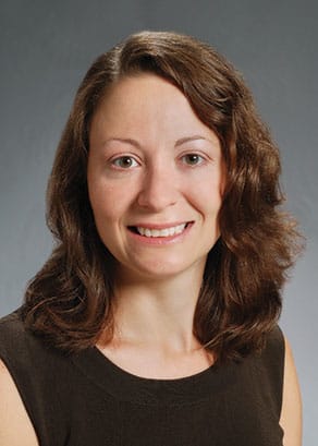 Dr. Joanne Marie Lagatta, MD