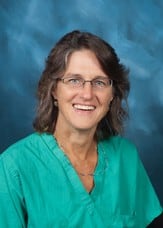 Dr. Joanne Taplin Romeyn, MD