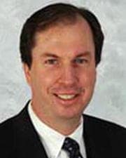 Dr. John A Saugy Jr, MD - Bay Shore, NY - Orthopedic Surgery