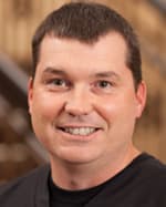 Dr. John Swanson, MD