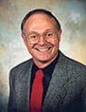 Dr. John Carlton Maino, MD