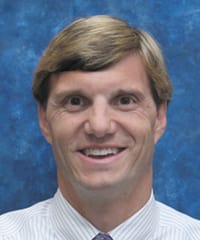 Dr. John Charles Torris, MD - Roseville, CA - Orthopedic Surgery