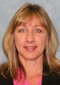 Dr. Karen Lynn Keith, MD - Livonia, MI - Emergency Medicine