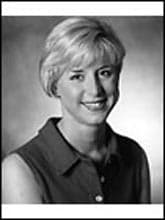 Dr. Mary Katherine Swiderski, MD - Grafton, WI - Obstetrics & Gynecology