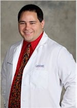 Dr. Joseph Michael Zawisza, DO - Schuylkill Haven, PA - Internal Medicine, Pediatrics
