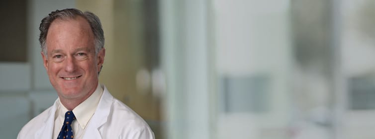 Dr. Joseph Addison Hill, MD - Dallas, TX - Cardiovascular Disease, Internal Medicine